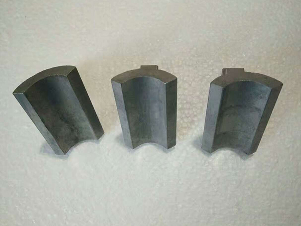 管道疏通機配件